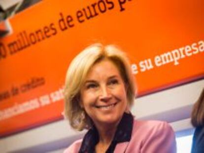 Bankinter cree que España será la sorpresa positiva en Europa en 2014