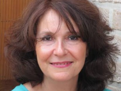 “No hay que temer lo diferente”