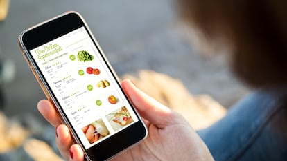 Cuando montar una pasarela de pago es más fácil que configurar un móvil