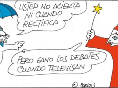 PERIDIS
