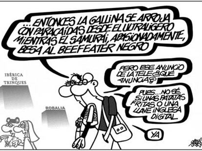 Forges