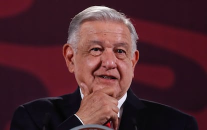 Andrés Manuel López Obrador