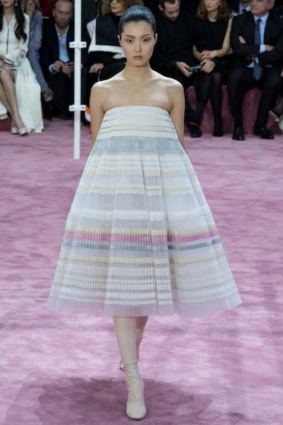 christian dior alta costura primavera 2015