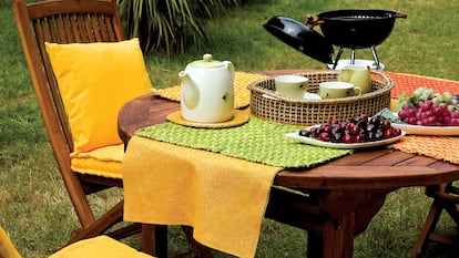 mesas plegables, mesas plegables amazon, mesa plegable cocina, mesa plegable pared, mesa plegable camping, mesa plegable jardín, mesa plegable pequeña