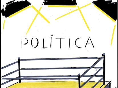 El Roto