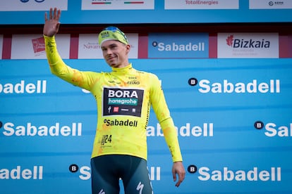 Roglic