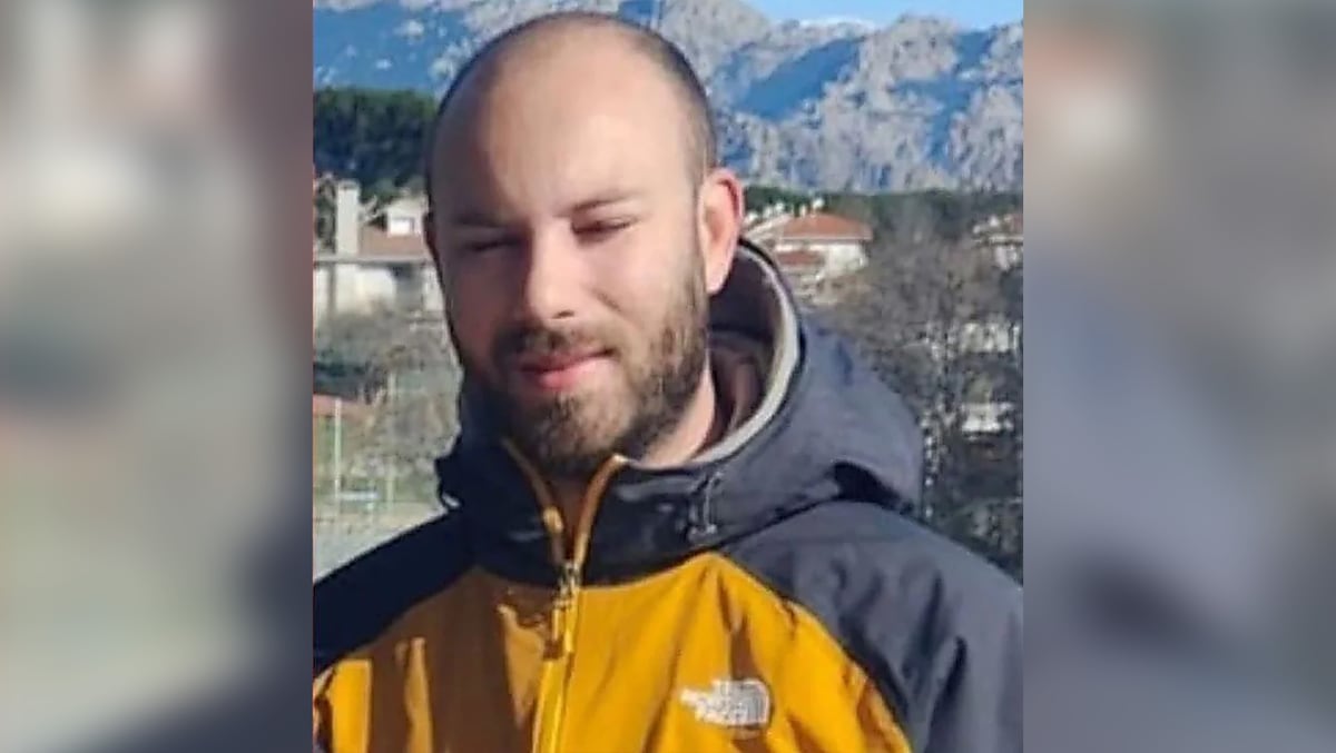 Hallado el cadáver del joven cacereño que desapareció hace una semana en Madrid