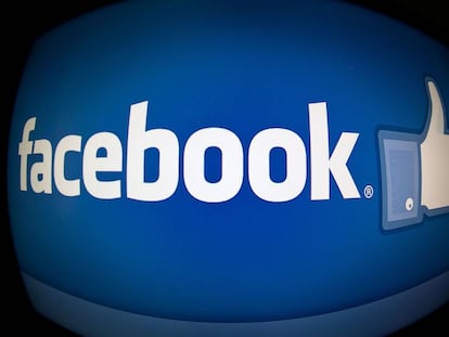 La Agencia de Protección de Datos sanciona a Whatsapp y Facebook en España
