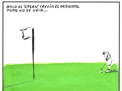 El Roto