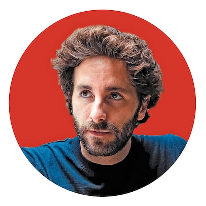 Chico Pérez