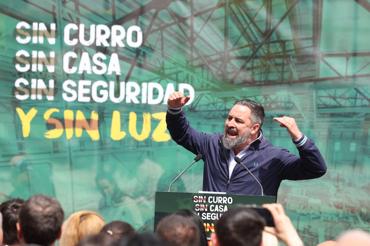 elpais.com