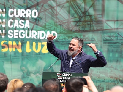 Abascal