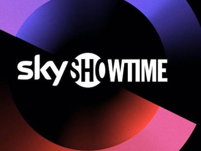 SkyShowtime anuncia una nueva tarifa con publicidad y sube el precio del plan actual