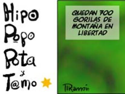 RAMÓN
