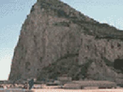 La Comisión Europea asegura que la legislación electoral de Gibraltar es compatible con la UE