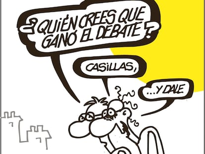 Forges