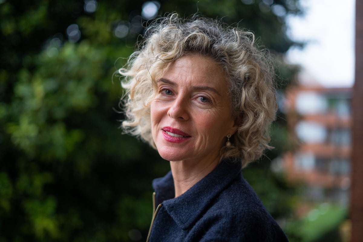 La moda no tiene edad: Estilo sin límites, image size:1200x800