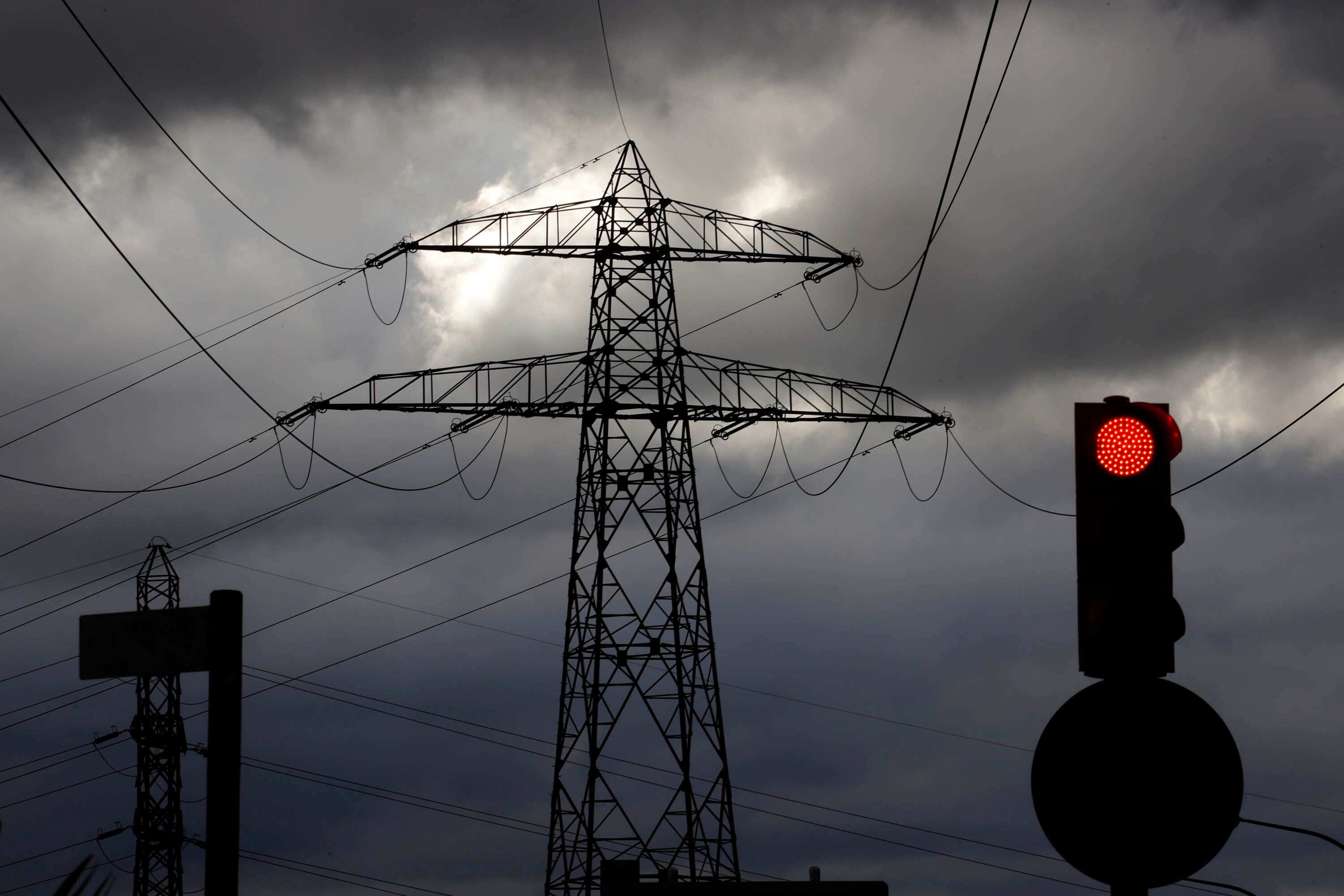 La inflación en la zona euro sube una décima en julio, hasta el 2,9%, por el encarecimiento de la energía