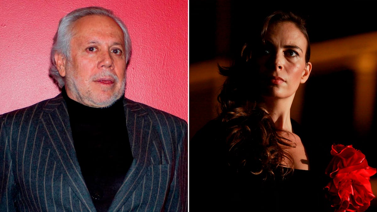 La Suprema Corte de Justicia niega el amparo a Luis de Llano tras la ...