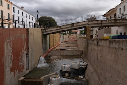 Los vecinos de Letur, un año después de la dana: “Caen cuatro gotas y nos ponemos todos en alerta”