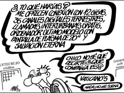 FORGES