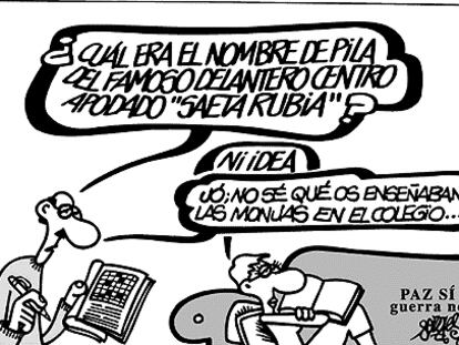Forges