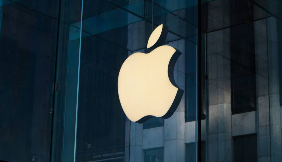 El nuevo Apple Home Hub con pantalla llegará este mismo año, estas serán sus características