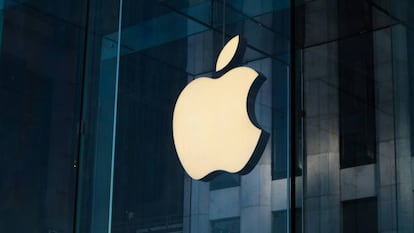 El nuevo Apple Home Hub con pantalla llegará este mismo año, estas serán sus características