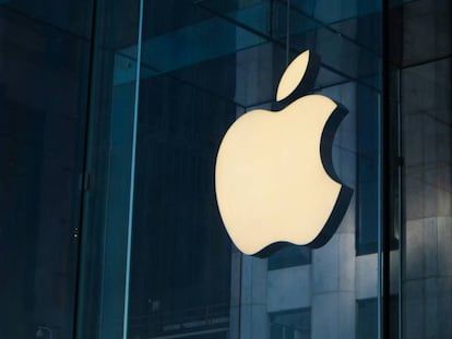 Apple gastó en el desarrollo de su coche cancelado una barbaridad, ¿cuánto?