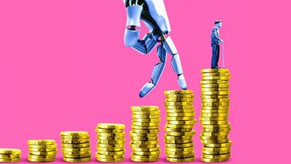 Como fazer com que os super-ricos paguem mais impostos?