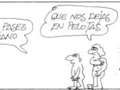 Inhabilitación de 10 años para los cargos que falseen y oculten datos