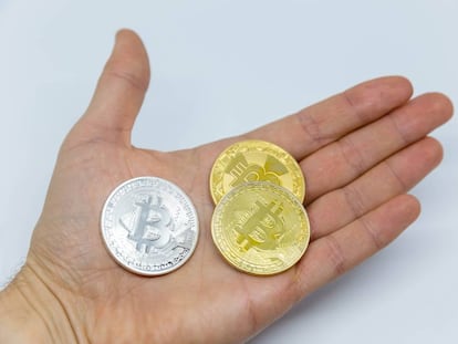 Blockchain, innovación para el desarrollo y el sector social