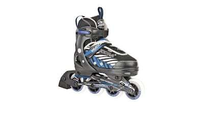 patin, patines en linea, patinaje 4 ruedas, patines 4 ruedas, ¿Qué es más fácil Rollers o patines?, ¿Dónde comprar patines en línea online?, Patines adulto, Patines Amazon, ¿Qué ejercitas cuando andas en patines?, ¿Cuánto tiempo debo patinar para tonificar?,  ¿Cuáles son los mejores patines para hacer ejercicio?, Beneficios de patinar