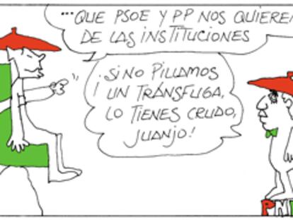 PERIDIS