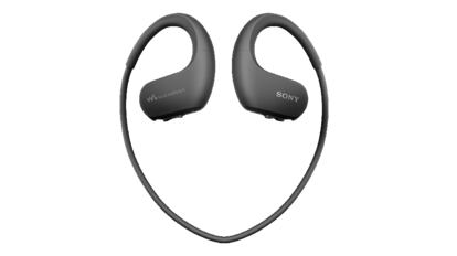 auriculares acuáticos, auriculares natación, auriculares para nadar, auriculares sumergibles, auriculares piscina, auriculares acuaticos bluetooth, auriculares inalambricos resistentes al agua, ¿Cuáles son los mejores auriculares para nadar?, Auriculares resistentes al sudor, Auriculares sumergibles Amazon, Auriculares piscina Sony, Auriculares natacion Amazon