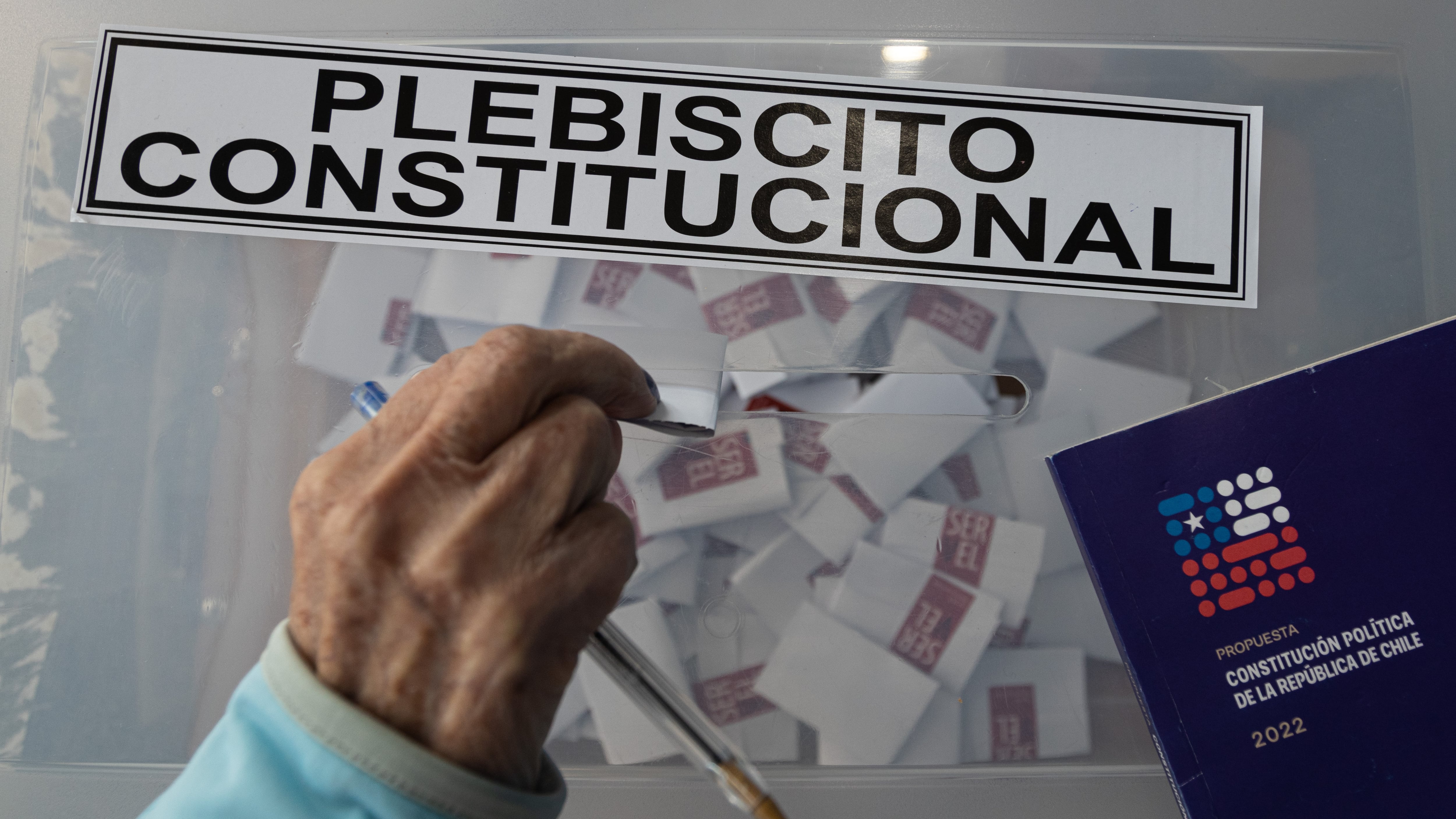 Sorry! Image not available at this time