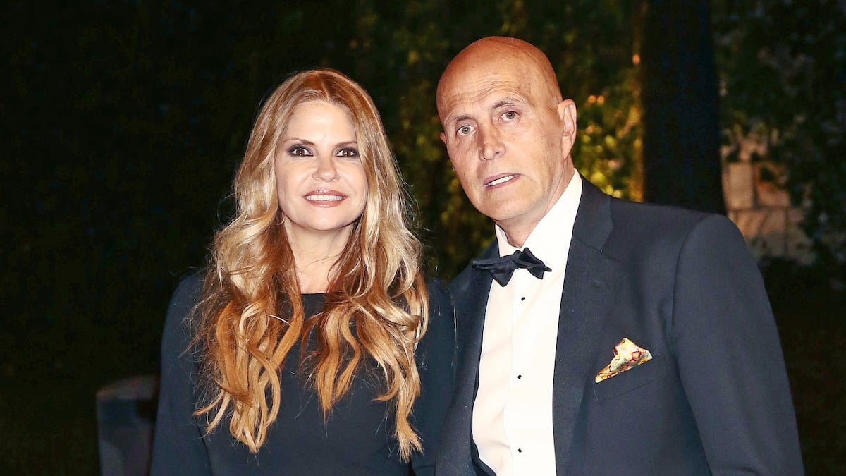 La Fiscalía pide cinco años de cárcel a Kiko Matamoros y cuatro a Makoke por ocultar patrimonio y eludir deudas con Hacienda