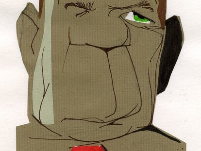 Antonio Viana-Baptista