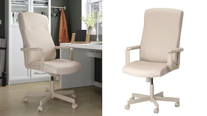 silla ikea, silla giratoria ikea, silla escritorio, silla con ruedas, silla ikea escritorio, sillas de oficina giratorias, silla giratoria sin ruedas, silla giratoria barata