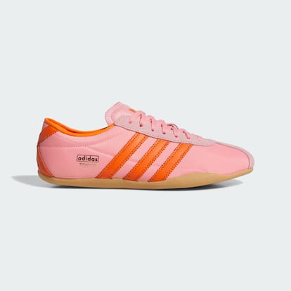 Adidas Tokyo