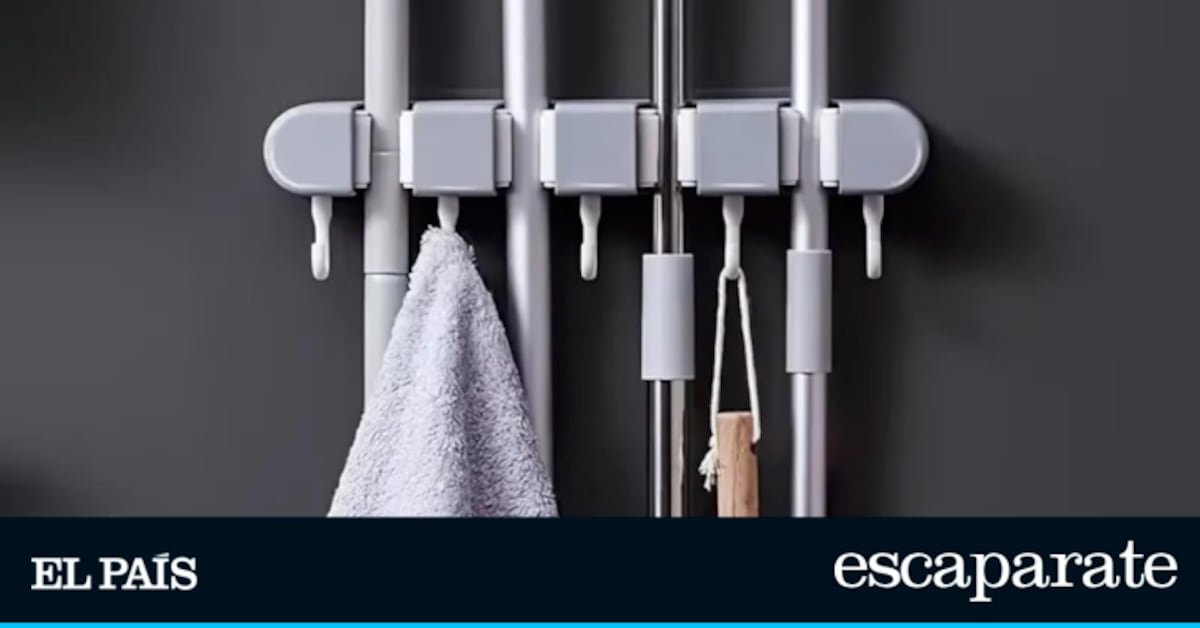 Equipa la casa con la nueva propuesta de tienda ‘low cost’ de Amazon: 15 productos superventas por menos de 10 euros