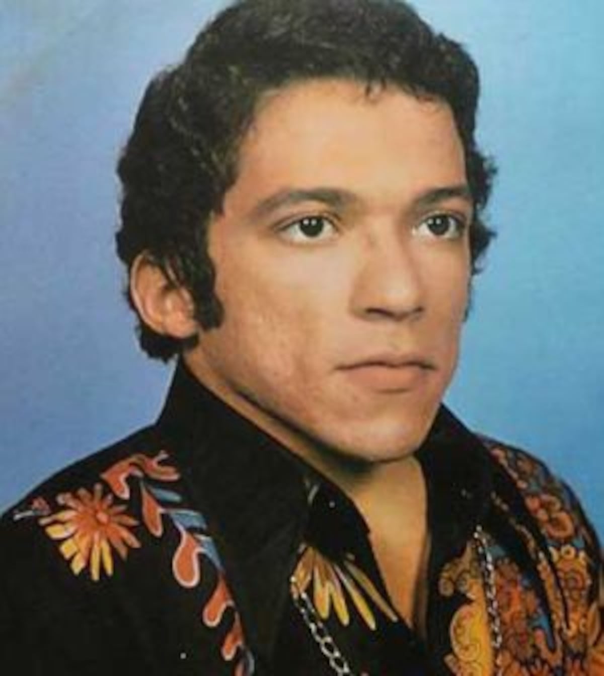Nelson Ned, el pequeño gigante de la canción brasileña | Cultura | EL PAÍS