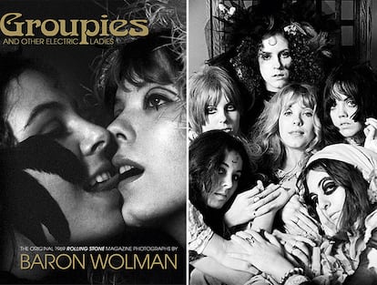 cover-groupies-gto