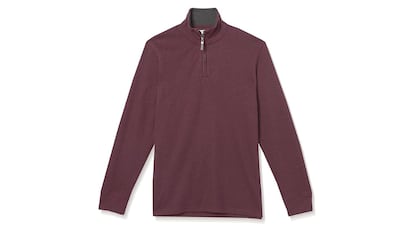 colores jersey cremallera hombre dic 2024