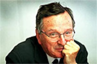 Rafael Moneo