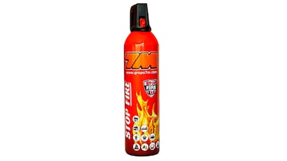 kit de supervivencia, equipo de supervivencia, corte de luz, apagon, Apagón mundial, ¿Que tener en casa para un apagón?, Apagon mundial que comprar