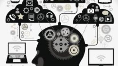 Conseguir que las máquinas entiendan a los humanos