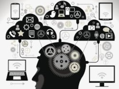 Conseguir que las máquinas entiendan a los humanos