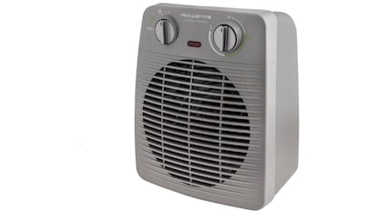 View of the electric stove with discount on Amazon.