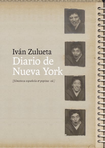 Babelia 28/06/2025 Libros Verano 15 Cine 56